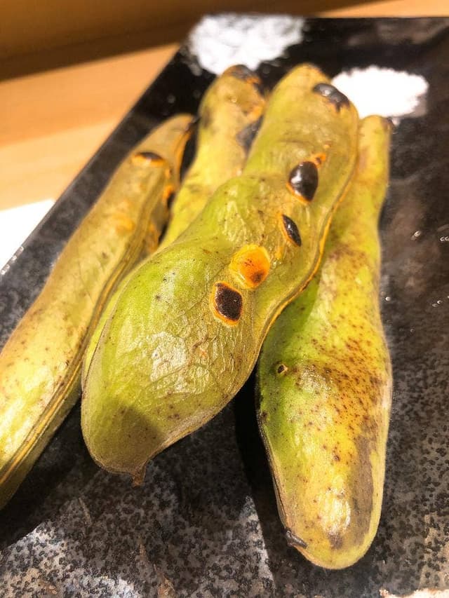 つづみ - サブ画像1