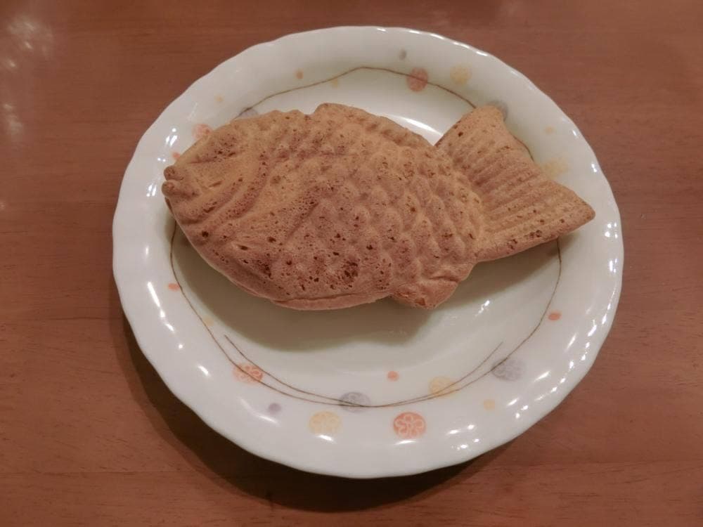 横浜くりこ庵 テラスモール湘南店