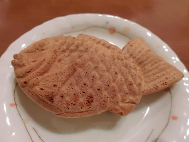 横浜くりこ庵 テラスモール湘南店 - サブ画像2