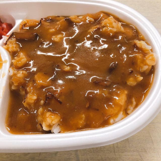 まつちかタウンデリー - サブ画像3