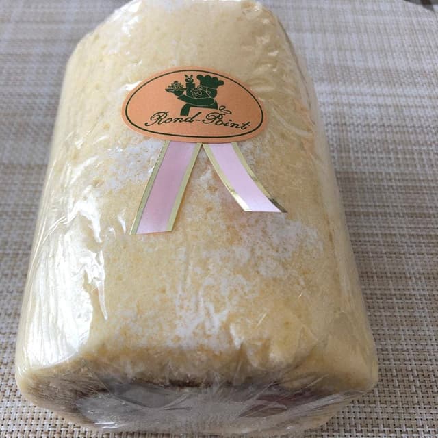 フランス菓子ロンポワン - サブ画像3
