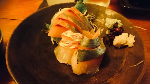 紋や - サブ画像3