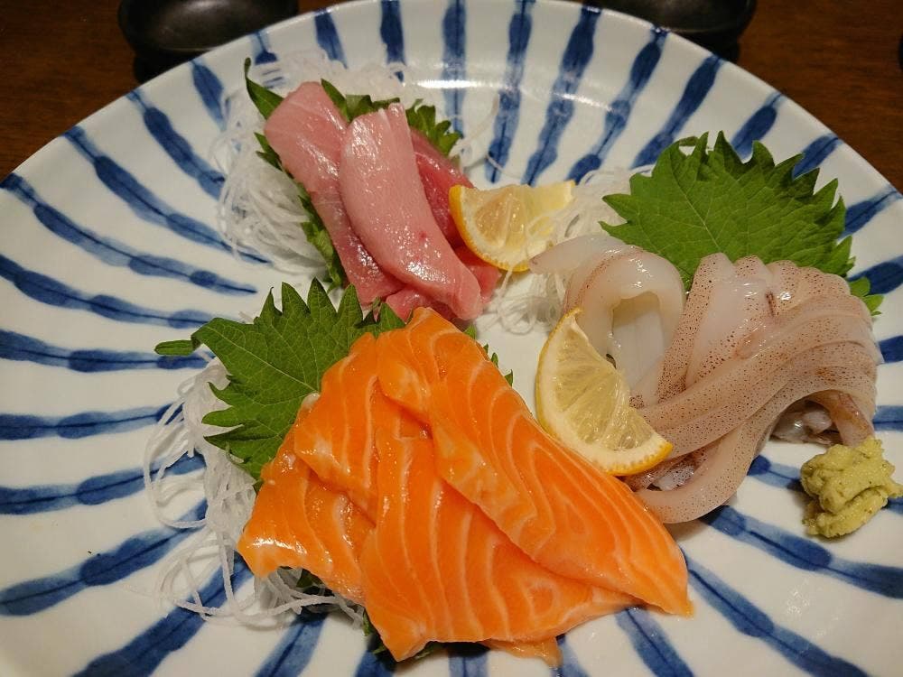 旨唐揚げと居酒メシ ミライザカ 藤が丘駅前店
