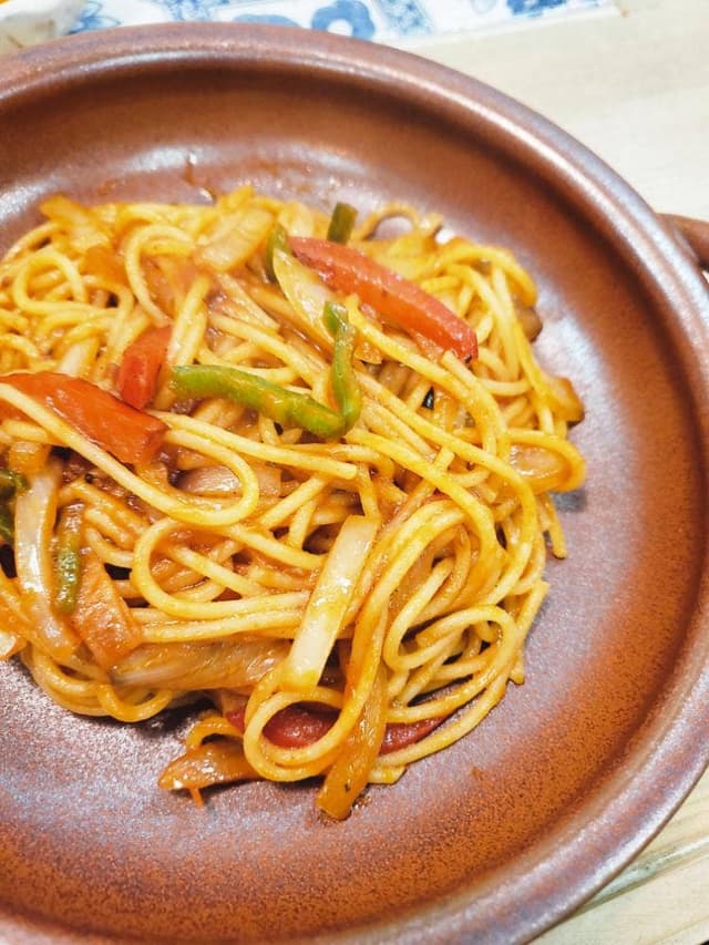 藝術喫茶 清水温泉 - サブ画像1