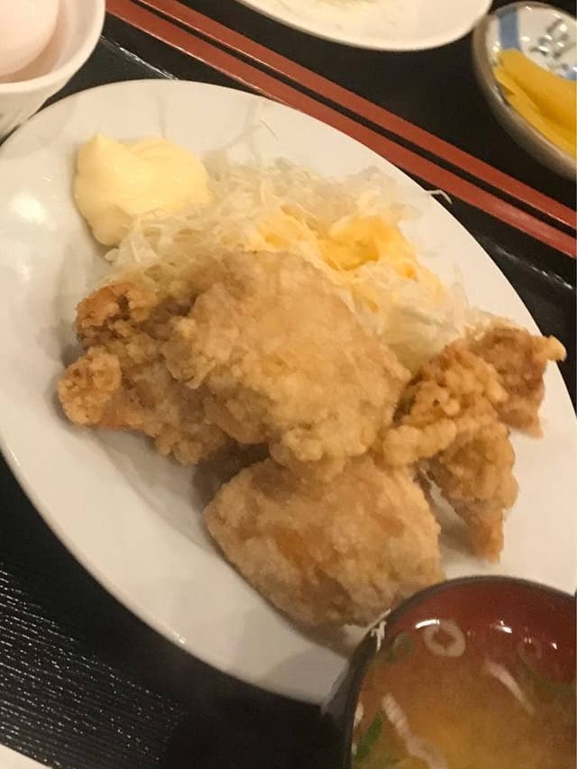 居酒屋 さつま - サブ画像2