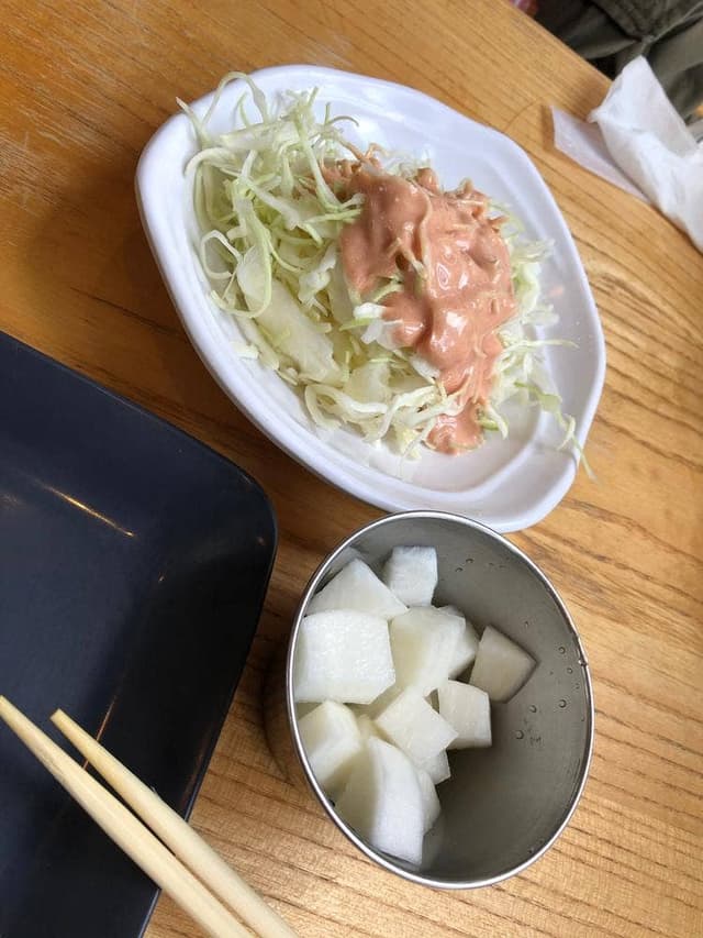 カンホドン678チキン 新宿店 - サブ画像3