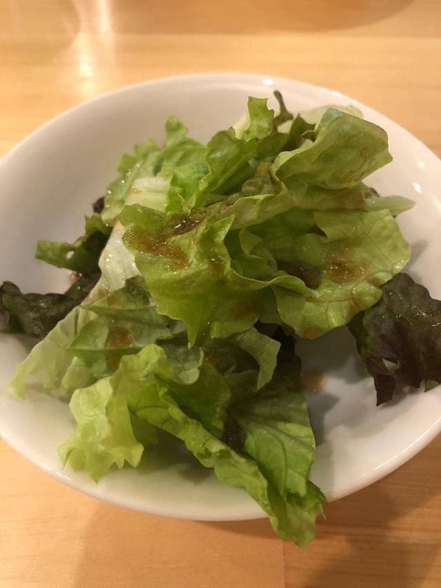 バオバブ食堂 - サブ画像2