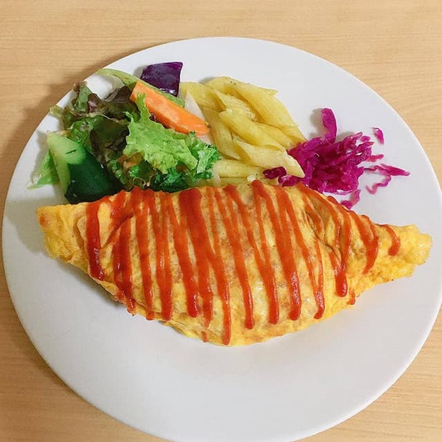 Forget me not MARMA - サブ画像3