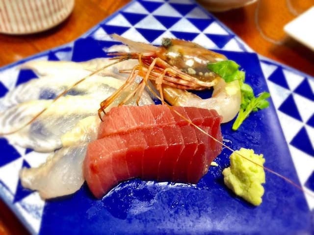 浜伸 - サブ画像3