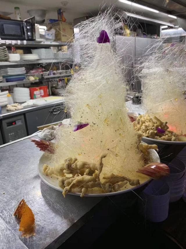 麻辣誘惑 大宝 池袋北口店 - サブ画像3