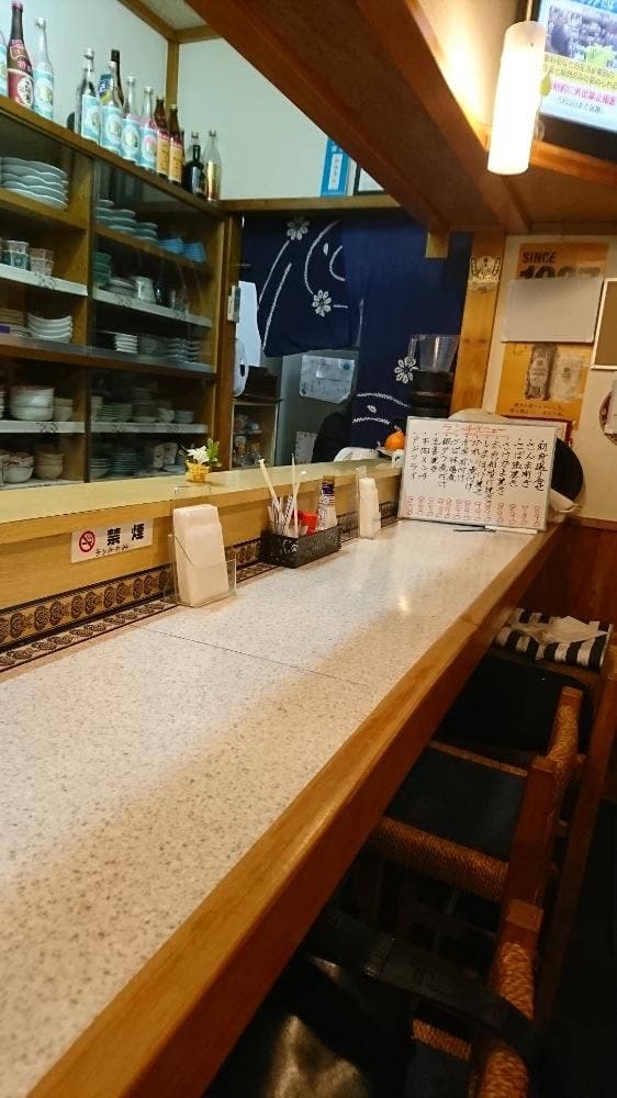ちょうちん - サブ画像2