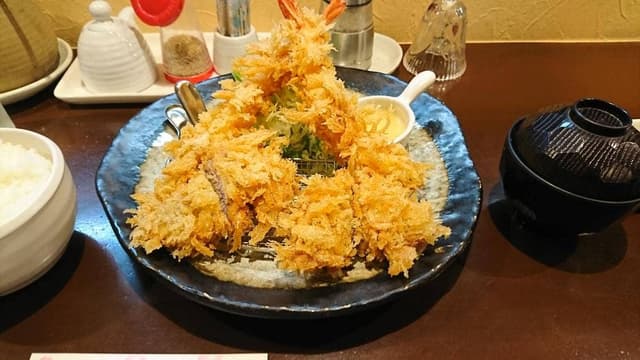 ひかるん家 - サブ画像1