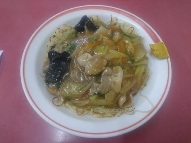 悟空 - サブ画像1