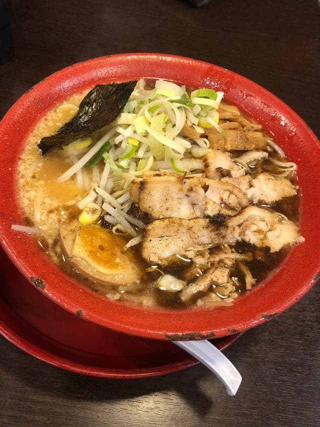 颯-龍 山田店 - サブ画像1