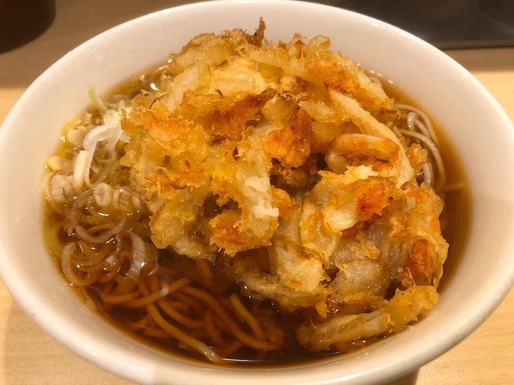 いろり庵きらく 新松戸店