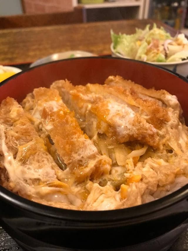 甲州屋 - サブ画像3