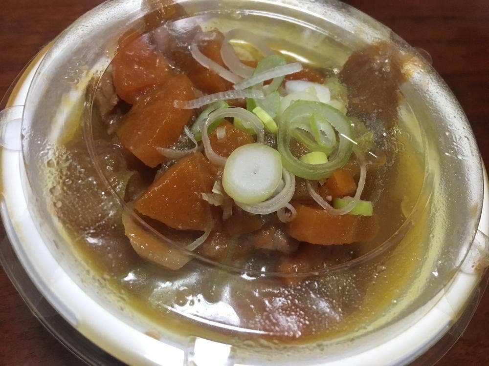 下町のカルビ屋本舗 弘明寺店