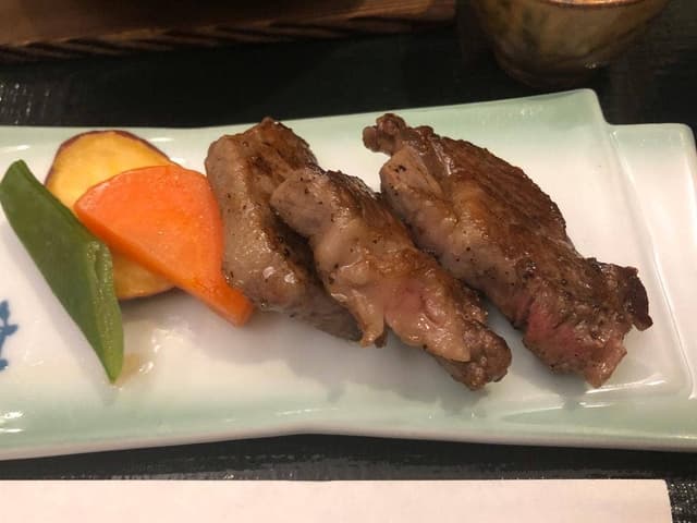 モリタ屋 ルクアイーレ店 - サブ画像1