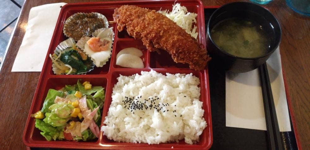ずぼら
