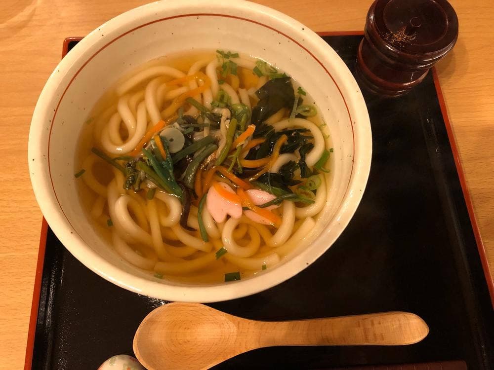 宮崎呉服店茶房みやざき