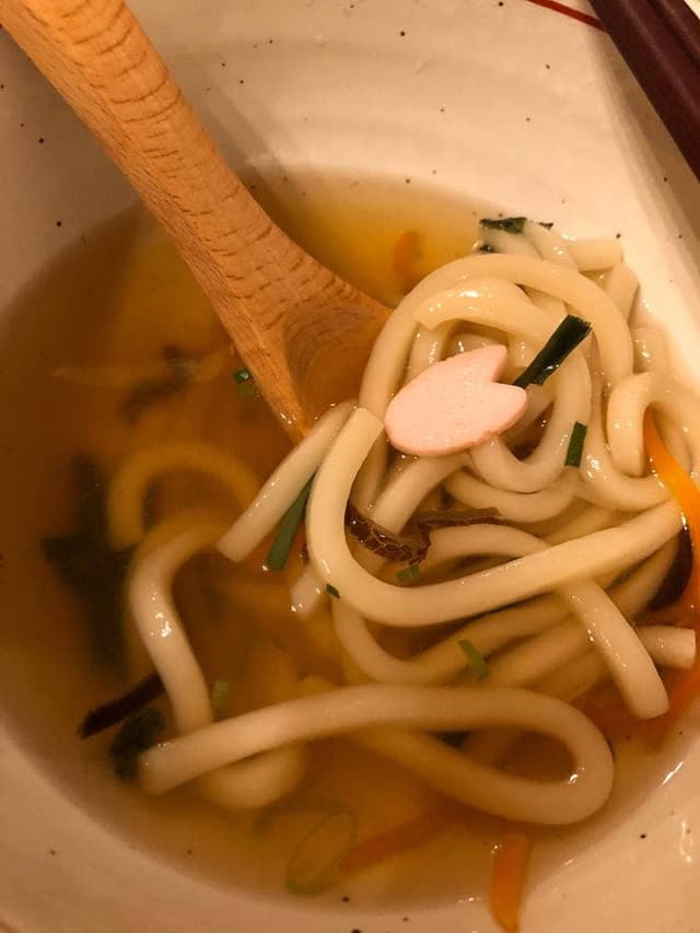 宮崎呉服店茶房みやざき - サブ画像2