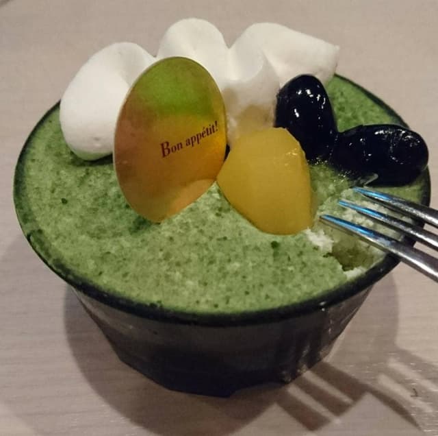 シャトレーゼ 行田店 - サブ画像2