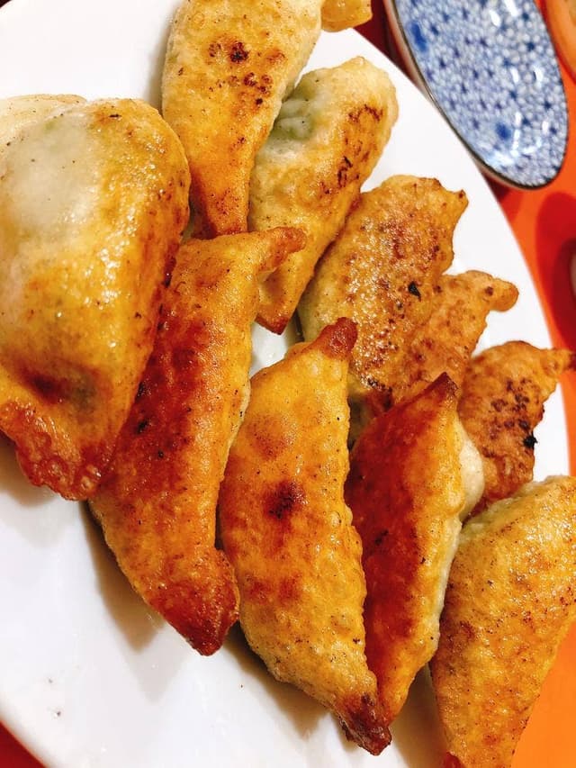 餃子会館 桜町支店 - サブ画像3