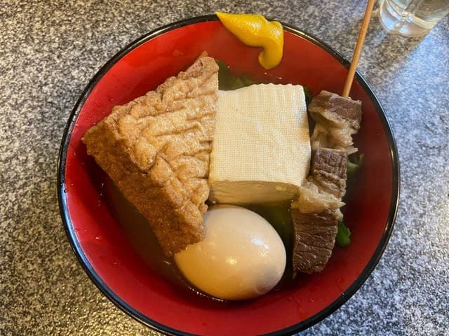 アロHA食堂。 - サブ画像1