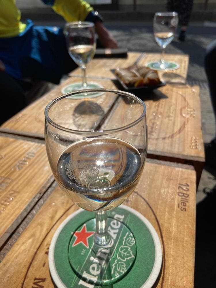 小川又兵衛商店 ならまち店