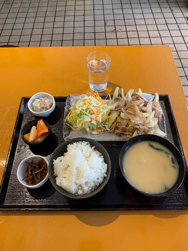 大衆酒場 十七番地 薬師あいロード商店街店 - サブ画像2