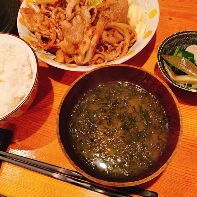 直千 - サブ画像2