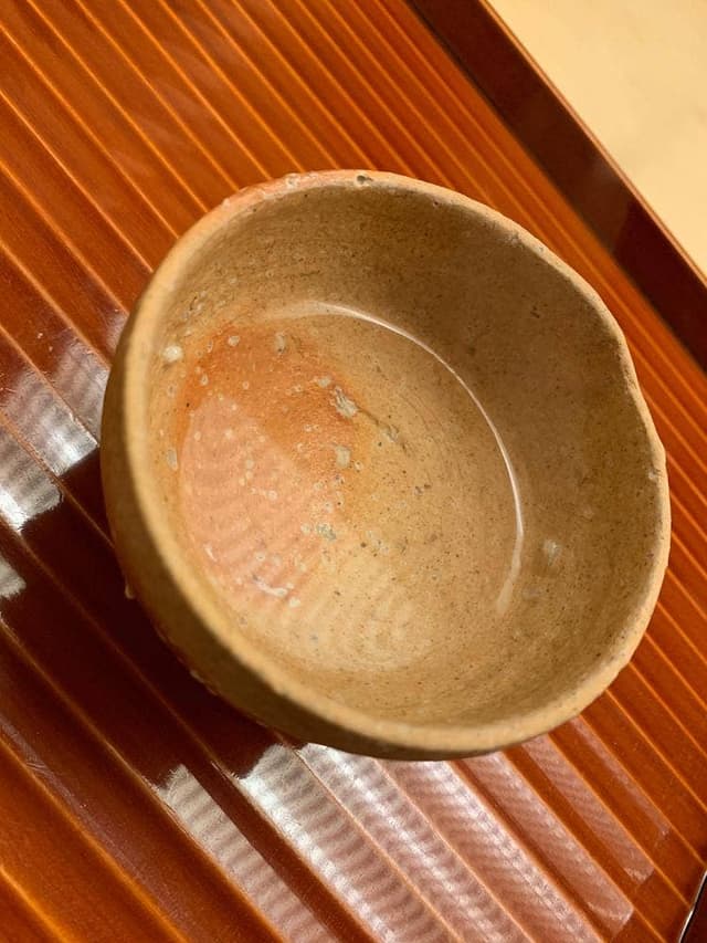 木山 - サブ画像3