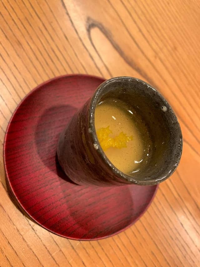 祇園 一道 - サブ画像1