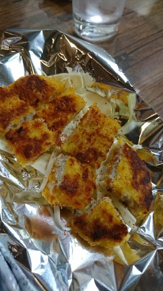 お好み焼きandてっぱん屋 日々来 - サブ画像2