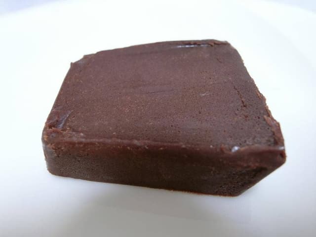 OGGI 目黒本店 - サブ画像1