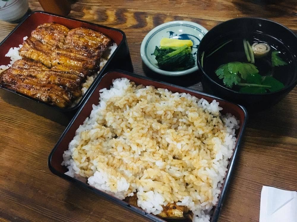 むつごろ