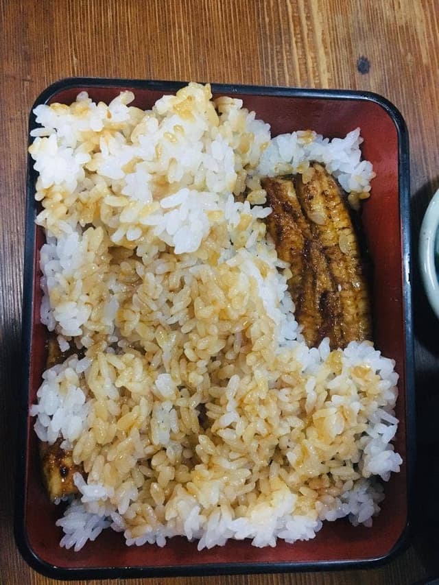 むつごろ - サブ画像1