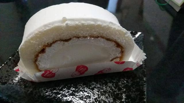不二家 イオン船橋店 - サブ画像2