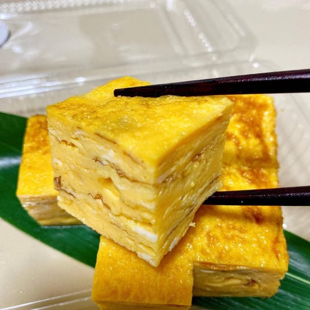 島田橋やぶ - サブ画像3
