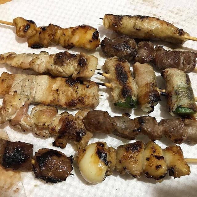 晩酌亭 箱崎店 - サブ画像2