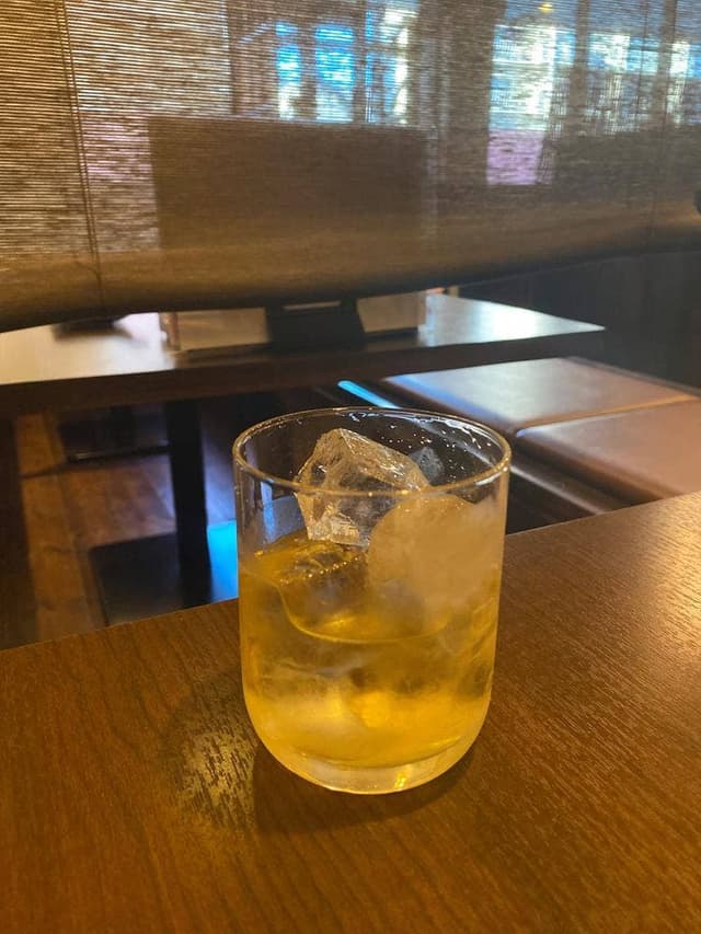 鶏だし✖️手創り料理 こまち - サブ画像1