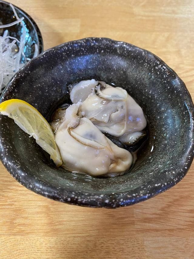 大春 - サブ画像1