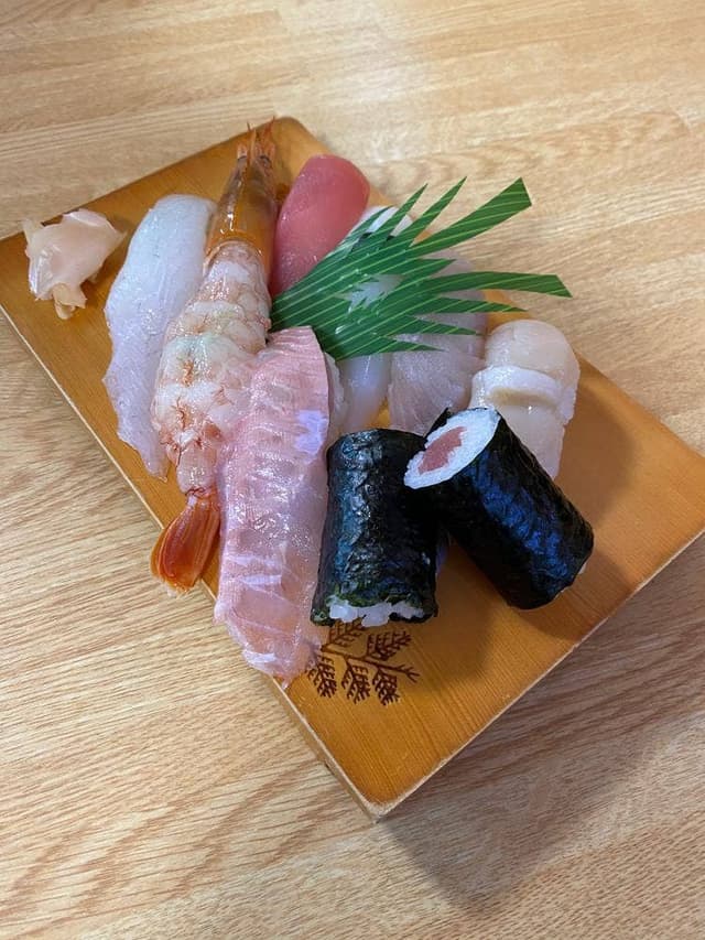 大春 - サブ画像2