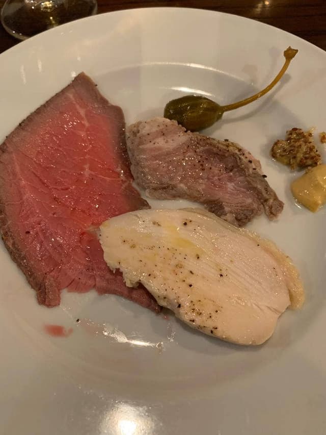 イルンゴ - サブ画像3