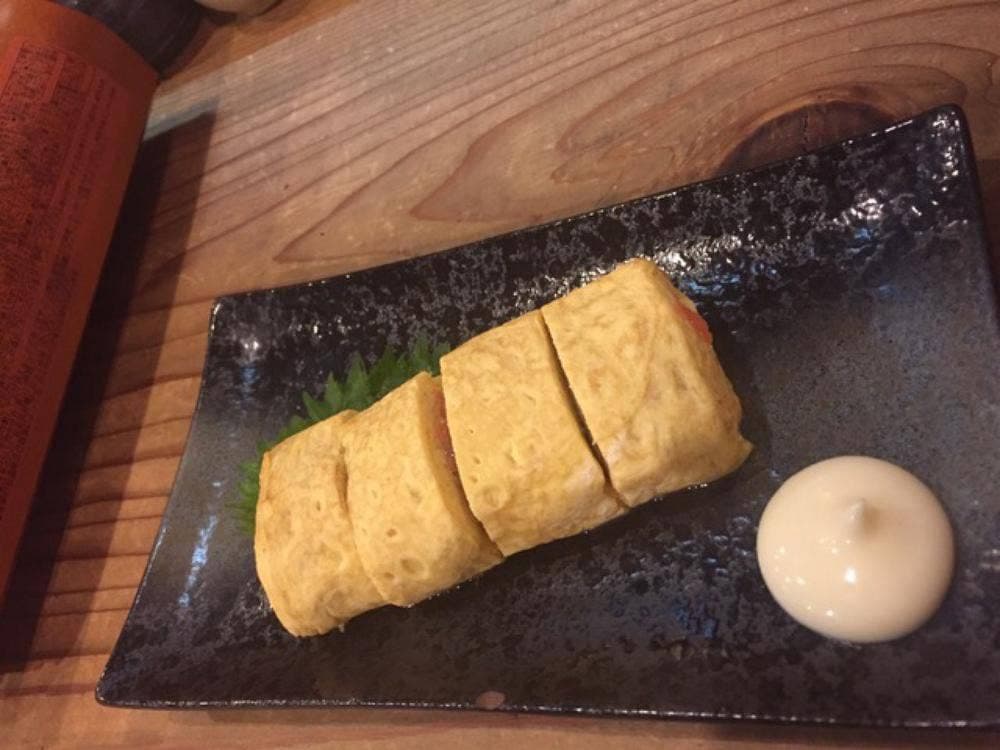 和ダイニング 和海 中洲店