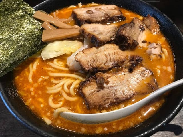 ななほし - サブ画像2