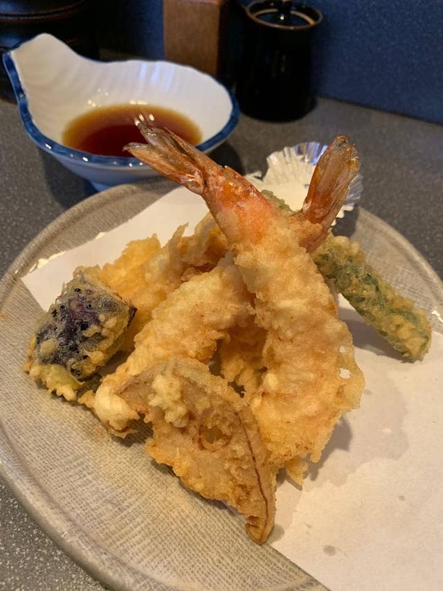 鉢の木 - サブ画像1