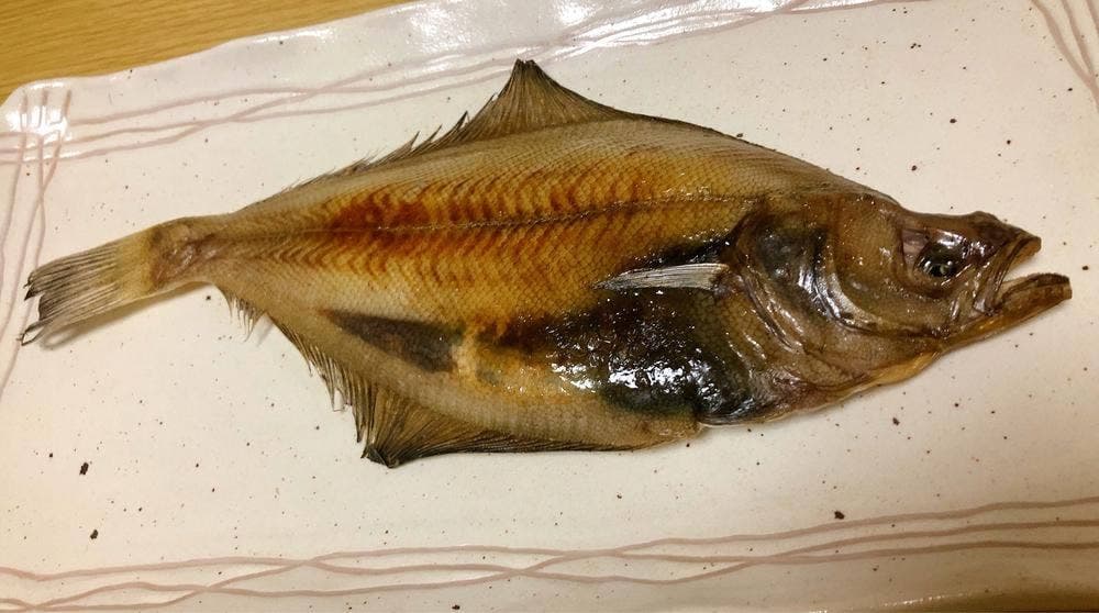 ひもの塾 伊勢店