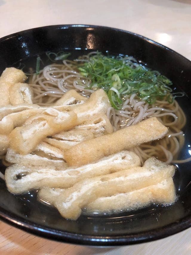 細屋 - サブ画像3