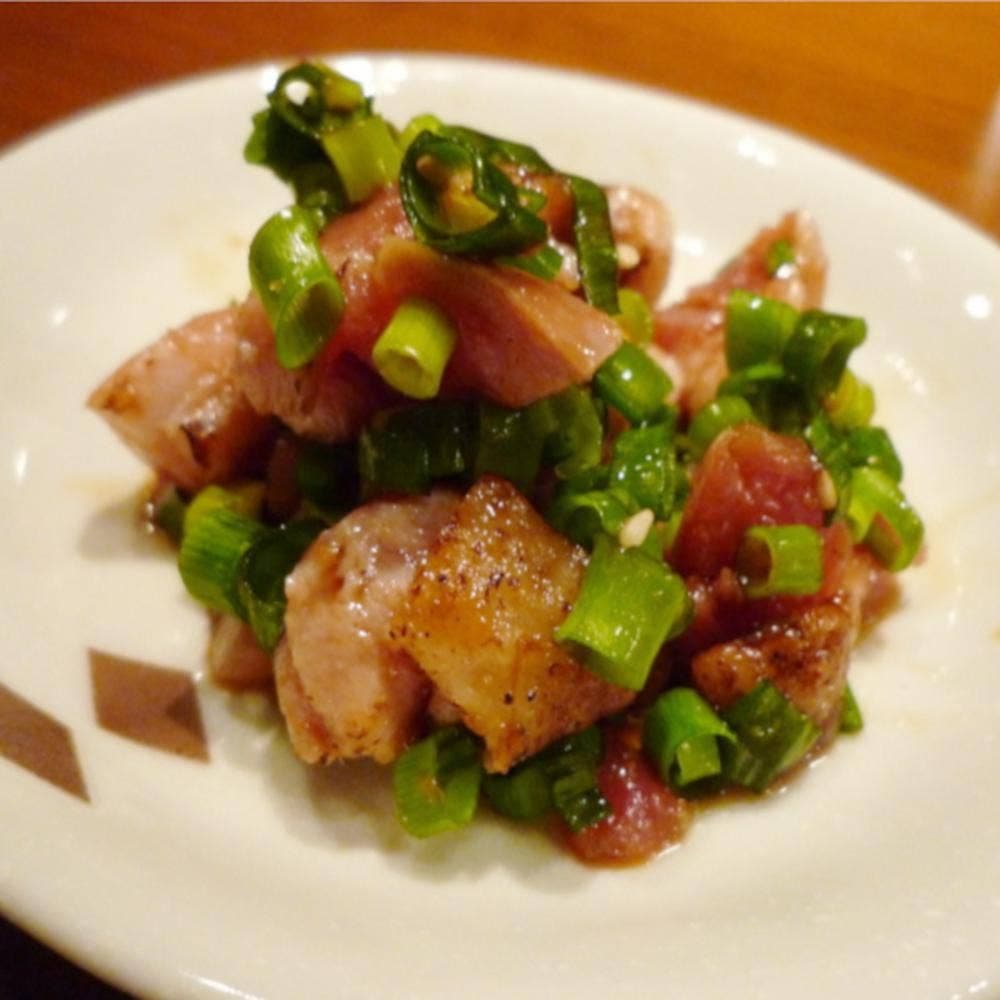 地鶏屋ごくう 華